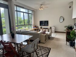 The Imperial (D9), Condominium #637721821